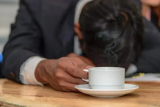 Le-café-empêche-t-il-vraiment-de-dormir-réalité-ou-légende-urbaine
