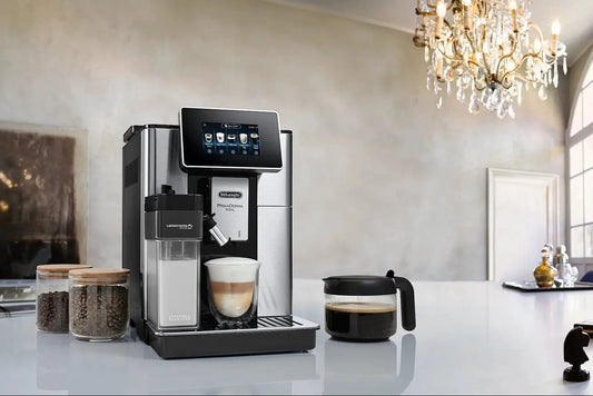 Café-Pour-Machine-Automatique-Guide-Pour-Choisir-Le-Meilleur-Café Ti Cafew