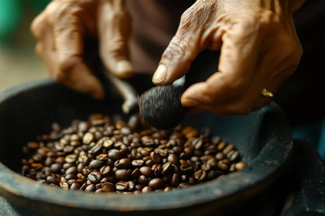 Café-de-spécialité-Guide-complet-pour-comprendre-et-choisir Ti Cafew