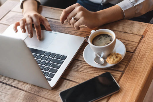 Café-en-ligne-Comment-choisir-le-meilleur-café-en-grain Ti Cafew