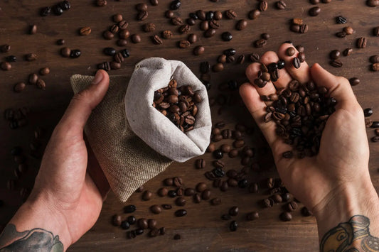 Acheter-du-café-en-grains-5-astuces-pour-le-choisir-correctement Ti Cafew