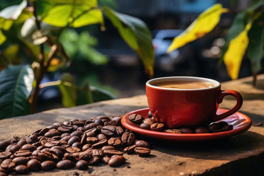 Pourquoi-le-café-d-origine-rare-Skybury-d-Australie-vaut-le-détour Ti Cafew