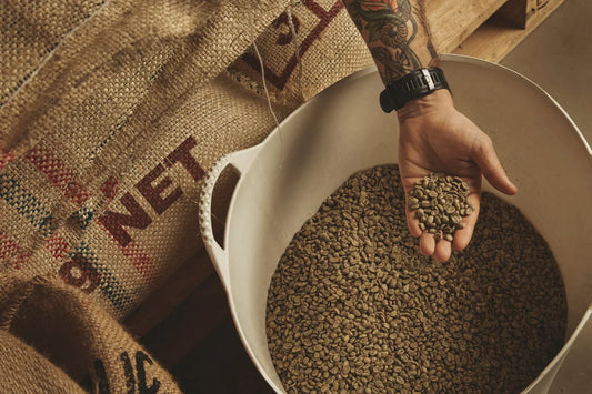 Café-haut-de-gamme-7-bienfaits-surprenants-pour-votre-santé Ti Cafew