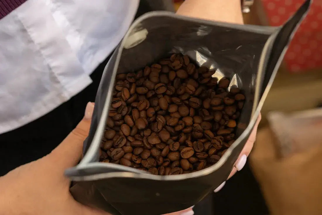 Les-secrets-de-la-conservation-de-café-astuces-pour-un-goût-optimal