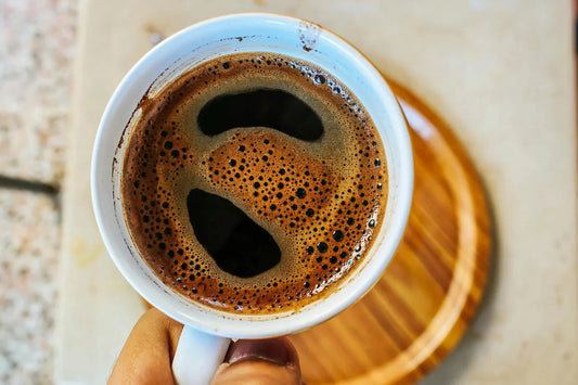 Robusta-Découvrez-les-secrets-de-ce-café-intense-et-corsé
