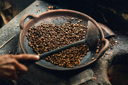 Le-café-explose-Pourquoi