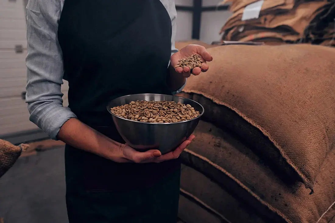 Les-bienfaits-du-café-bio-Pourquoi-privilégier-le-café-bio-pour-votre-santé