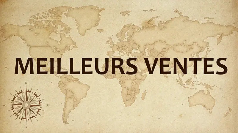 Meilleures-Ventes