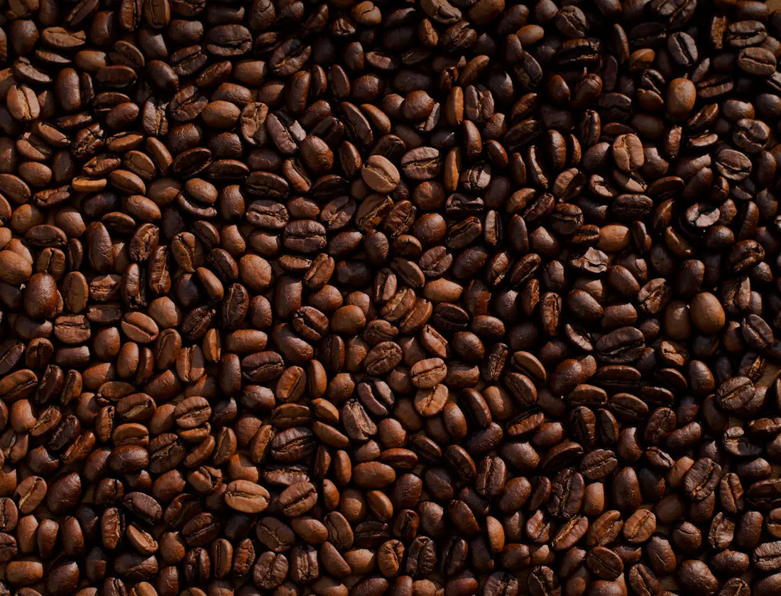 Liste des 10 meilleurs cafés en grain à essayer immédiatement  Ti Cafew