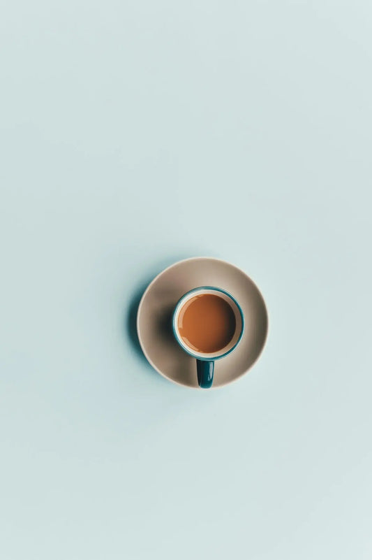 Café de spécialités vs café traditionnel: comment faire le bon choix  Ti Cafew