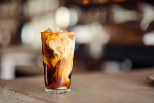 Café Bio à l'Honneur: Les atouts d'une Boisson Éthique  Ti Cafew
