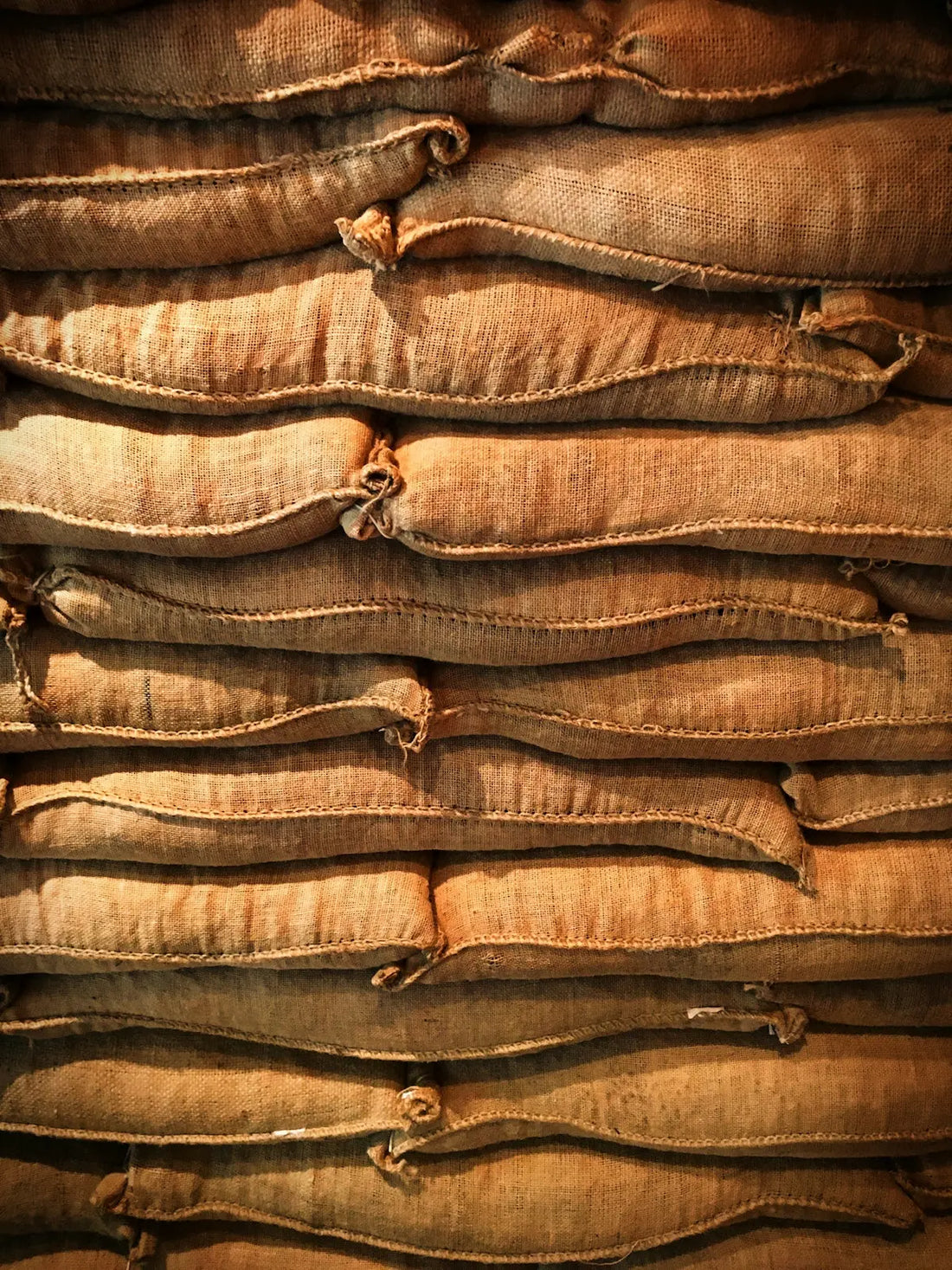 Découvrez Comment Préparer un Café Artisanal à la Maison  Ti Cafew