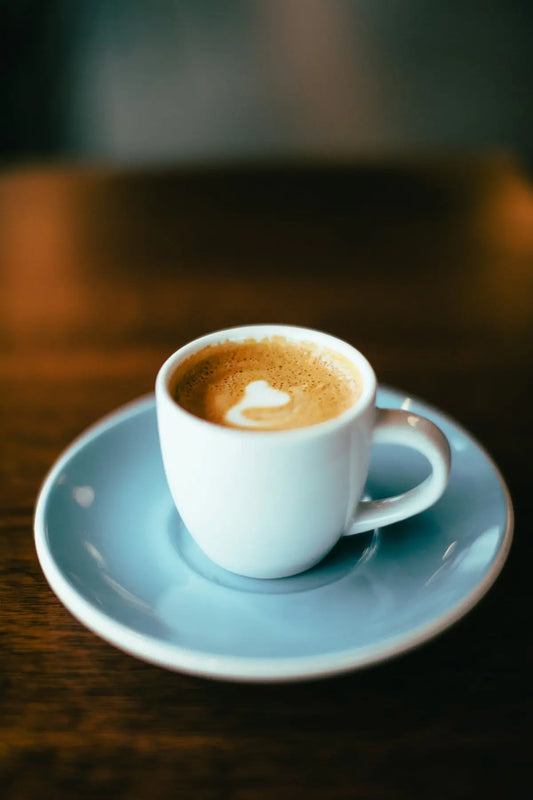 Questions-Fréquentes-pour-S-initier-au-Café-de-Spécialités  Ti Cafew