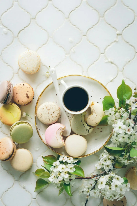 Le Café en Grain: Les Clés pour Identifier le Meilleur Café du Monde Aujourd'hui  Ti Cafew