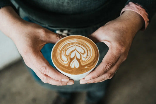 Café Arabica ou Robusta: Quelle Différence à Connaître?  Ti Cafew