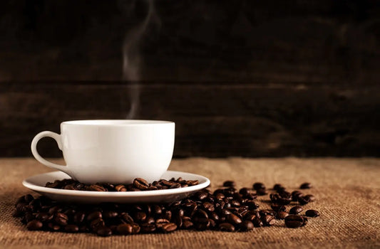 Optimiser-votre-Achat-de-Café-en-Ligne-Stratégies-à-Connaître  Ti Cafew