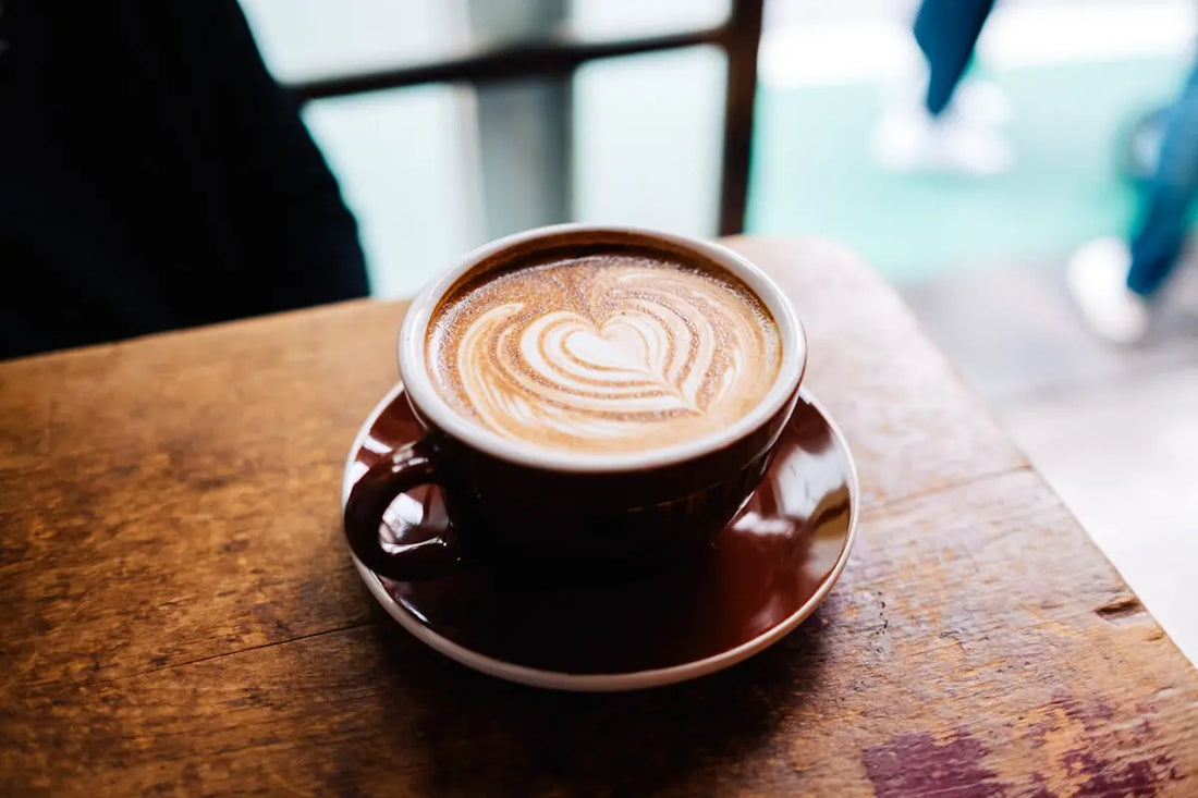Café-Arabica-Élitisme-Goût-Sélectif-pour-le-Meilleur-Café-du-Monde  Ti Cafew
