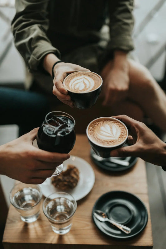 Distinguer-l-Excellence-avec-le-Meilleur-Café-Fachant-du-Monde  Ti Cafew