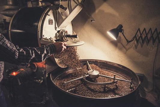 Histoires-et-Légendes-du-Café-Arabica-Une-Exploration-Infinie  Ti Cafew