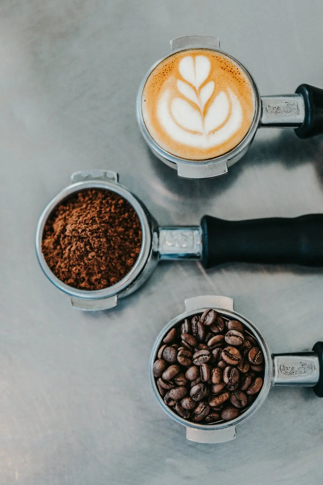 L-Essor-du-Café-en-Ligne-Un-Phénomène-à-explorer  Ti Cafew