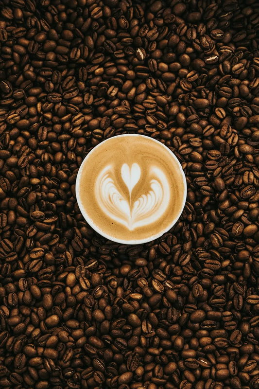 Résoudre les Mystères du Café de Spécialités: Ce qu'il Faut Savoir pour Se Lancer  Ti Cafew