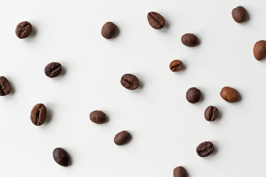 Explorer le Monde du Café de Spécialités: Quelle Différence pour le plus Fin des Cafés?  Ti Cafew