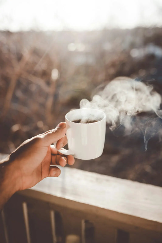 Café-Arabica-contre-Café-Robusta-Quelle-Est-la-Référence-du-Meilleur-Café  Ti Cafew