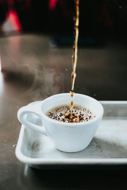 Café-Bio-vs-Conventionnel-Nouvelle-Tendance-pour-un-Avenir-Durable  Ti Cafew