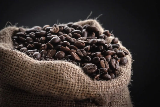 Acheter du café en ligne: erreurs courantes et comment les éviter  Ti Cafew