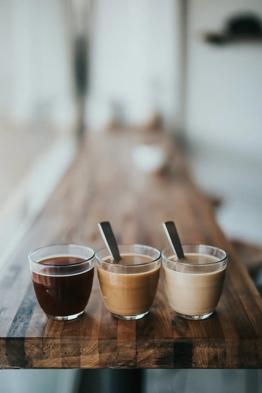 Astuces et Idées pour Trouver le Meilleur Café Artisanal Directeur de Tendances Nouvelles  Ti Cafew