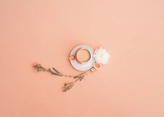 Essor du café de spécialités: critique et évaluation des tendances.  Ti Cafew