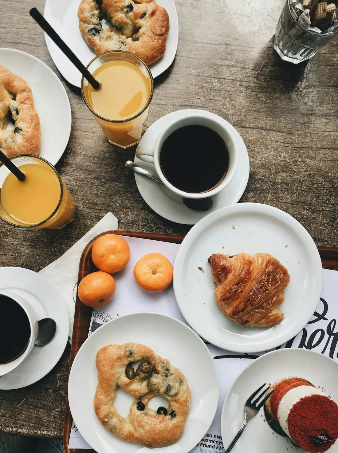 Se lancer dans le café en ligne: conseils pratiques pour acheter en toute sécurité  Ti Cafew