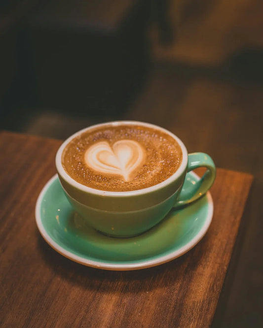 Dix-Façons-de-Trouver-la-Meilleure-Café-en-Ligne-pour-Tous-les-Goûts  Ti Cafew