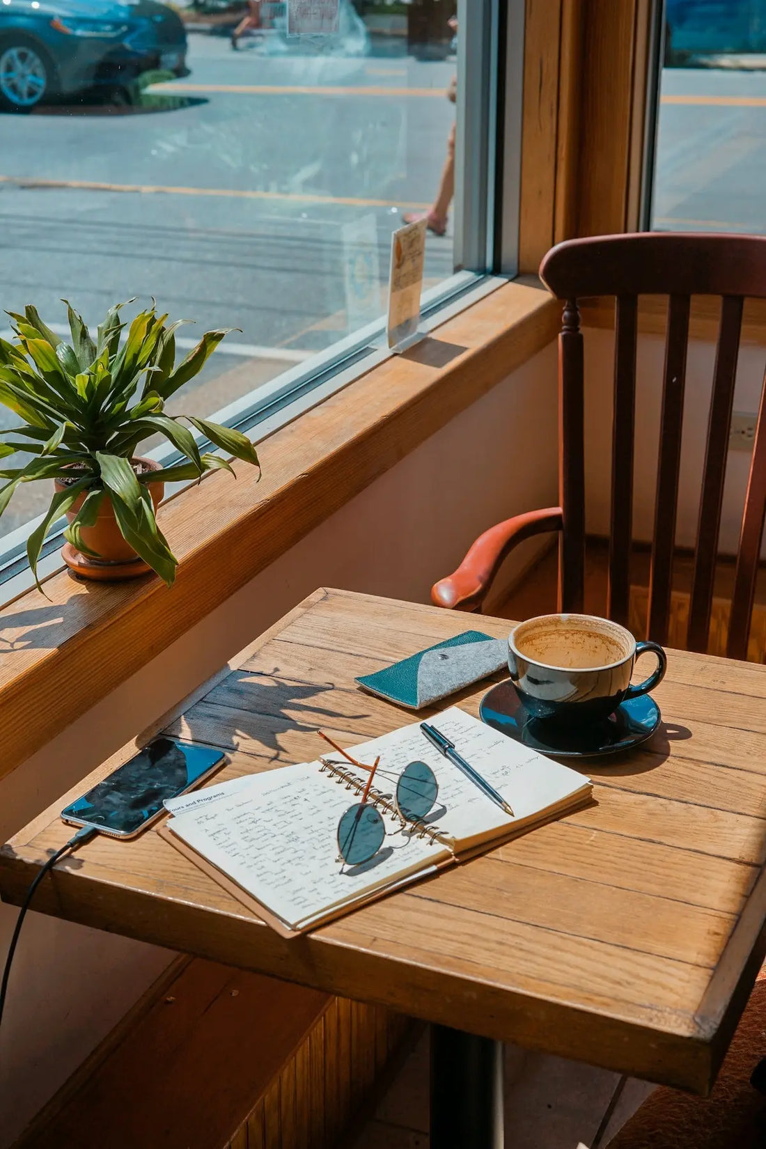 Peut-on Acheter le Meilleur Café Arabica Aujourd'hui? Découvrez Sans Tardez  Ti Cafew