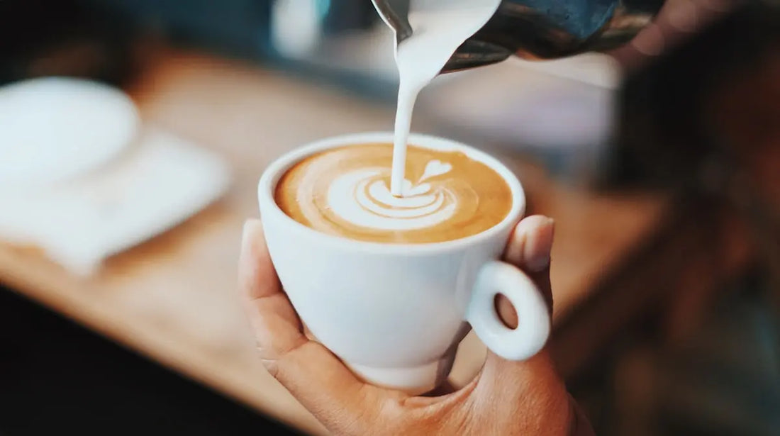 Apprécier le café de spécialités chez soi: astuces pour une dégustation éblouissante  Ti Cafew