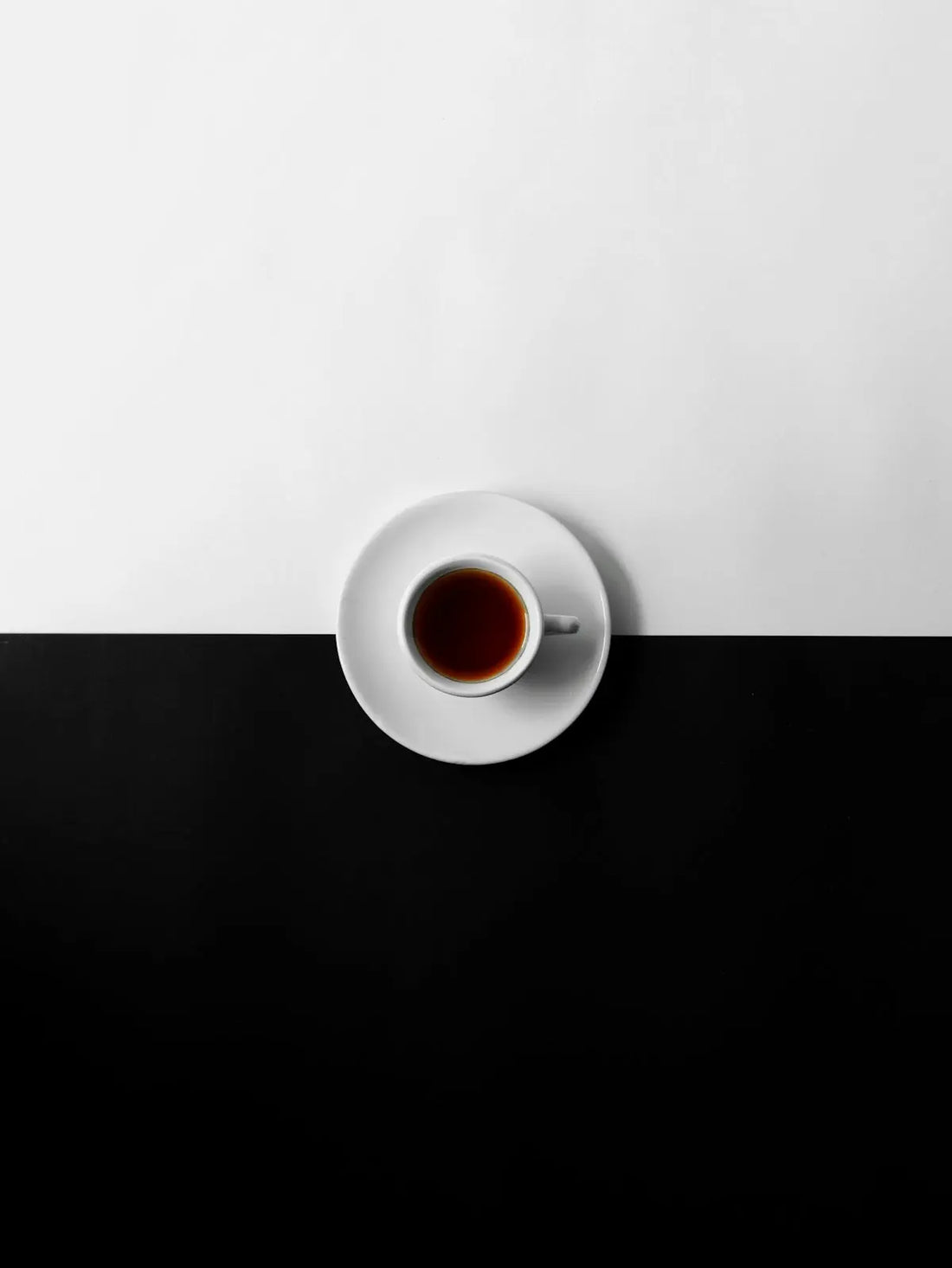 Dix Souvenirs inoubliables autour d’un Café Arabica Intemporel  Ti Cafew