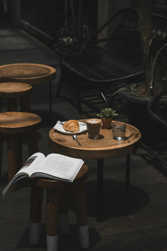 Compréhension-Approfondie-du-Café-de-Spécialités-Une-Exploration-Sans-Limite  Ti Cafew