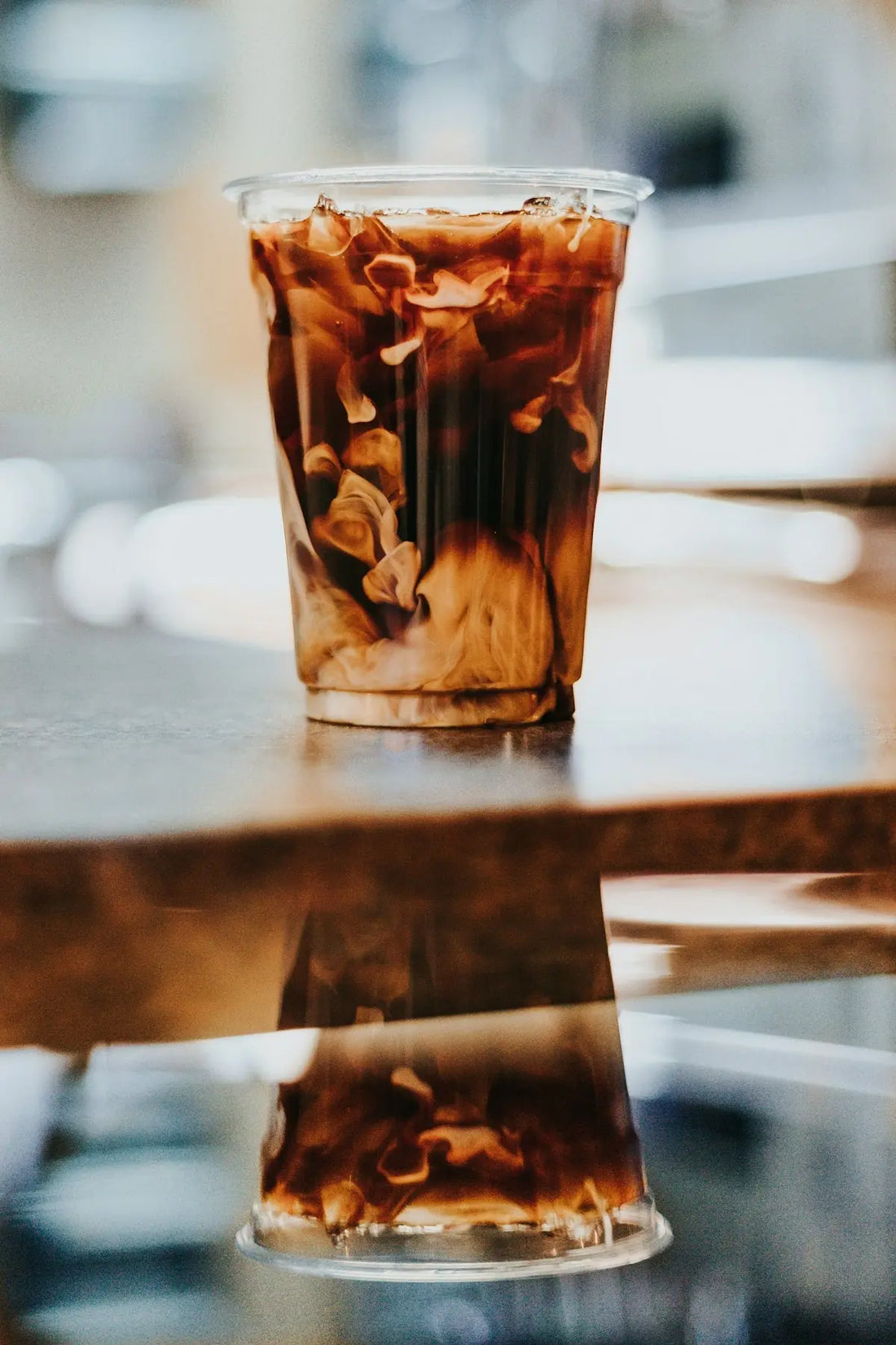 Comparatif: Café en Grain contre Moulu quel est le Meilleur Choix?  Ti Cafew