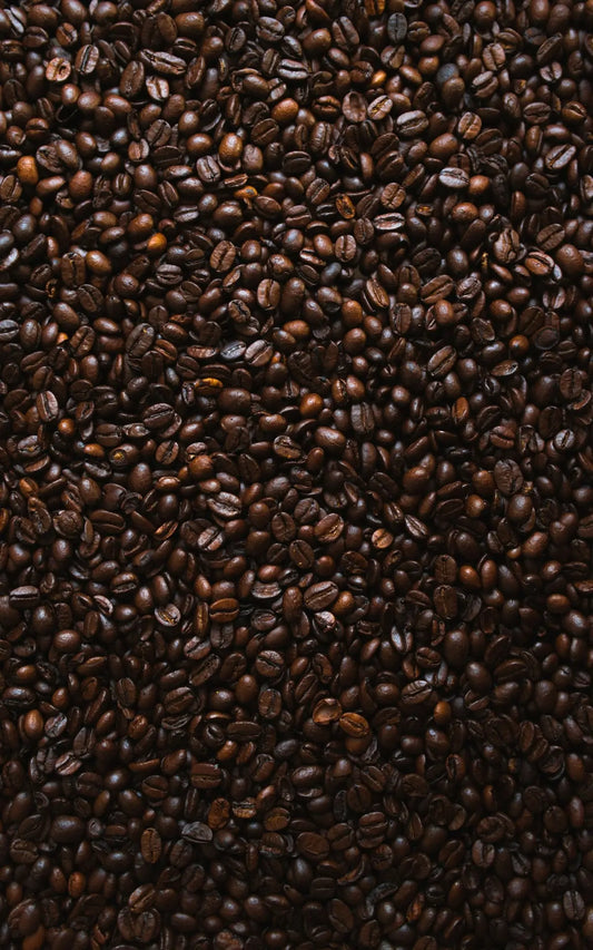 Investissez dans Votre Passion pour le Meilleur Café du Monde: Une Approche Raisonnée  Ti Cafew