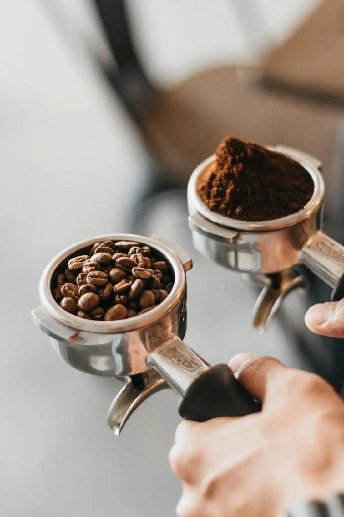 Informations-Précieuses-pour-Comprendre-le-Café-en-Grain  Ti Cafew