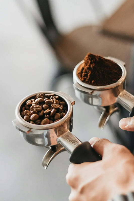 Informations-Précieuses-pour-Comprendre-le-Café-en-Grain  Ti Cafew