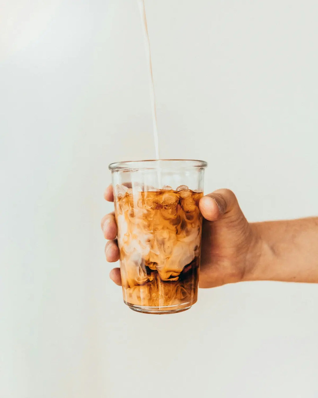 Guide pour une Vente de Café en Ligne Simple et Efficace  Ti Cafew