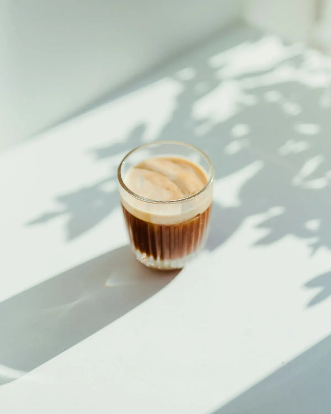 Faire perdurer un savoir-faire ancestral: l'importance du café artisanal chez nous  Ti Cafew
