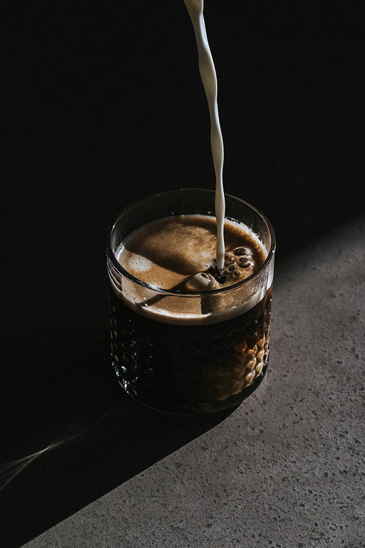 Questions Populaires sur la Vente de Café en Ligne et Comment Les Aborder  Ti Cafew