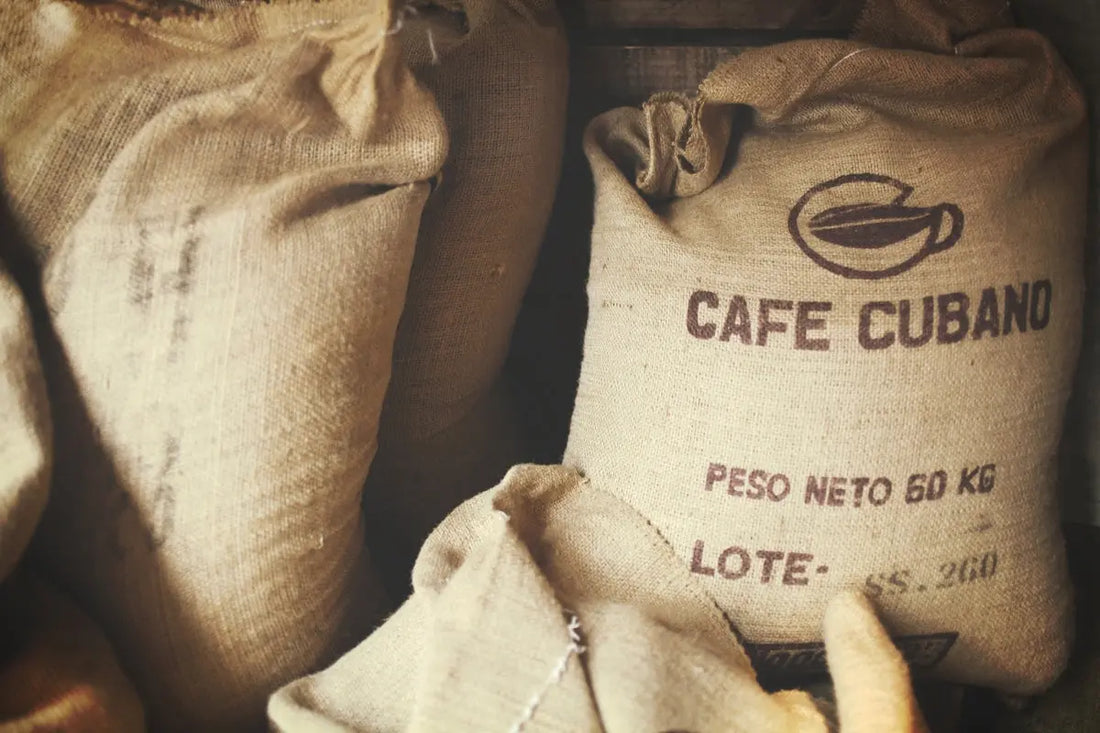 Café-en-Grain-Comment-Distinguer-le-Meilleur-Café-du-Monde  Ti Cafew