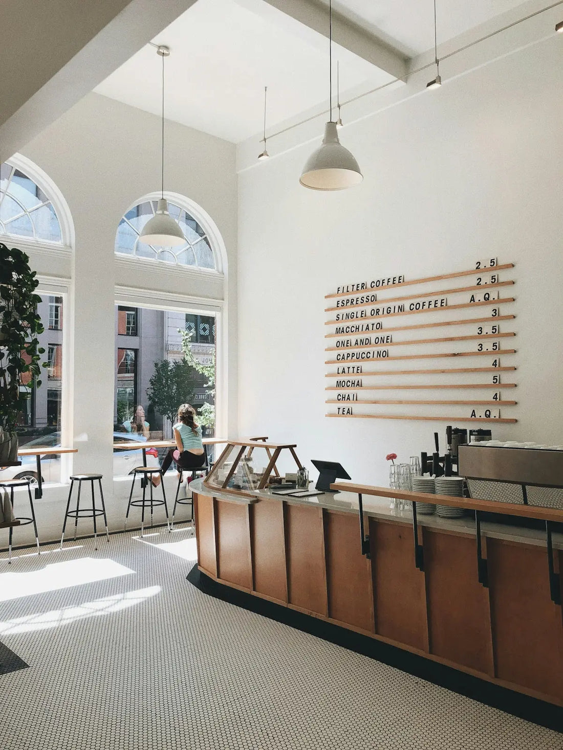 Histoire Fascinante de la Cultivation Café en Grain: Un Regard Sous Tous Les Angles  Ti Cafew