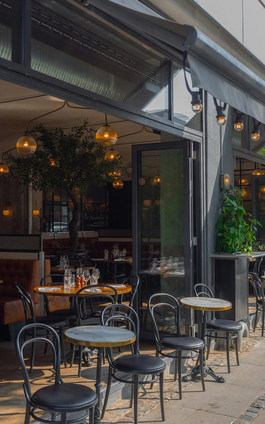 Comment Déguster le Café Artisanal de Manière Authentique  Ti Cafew