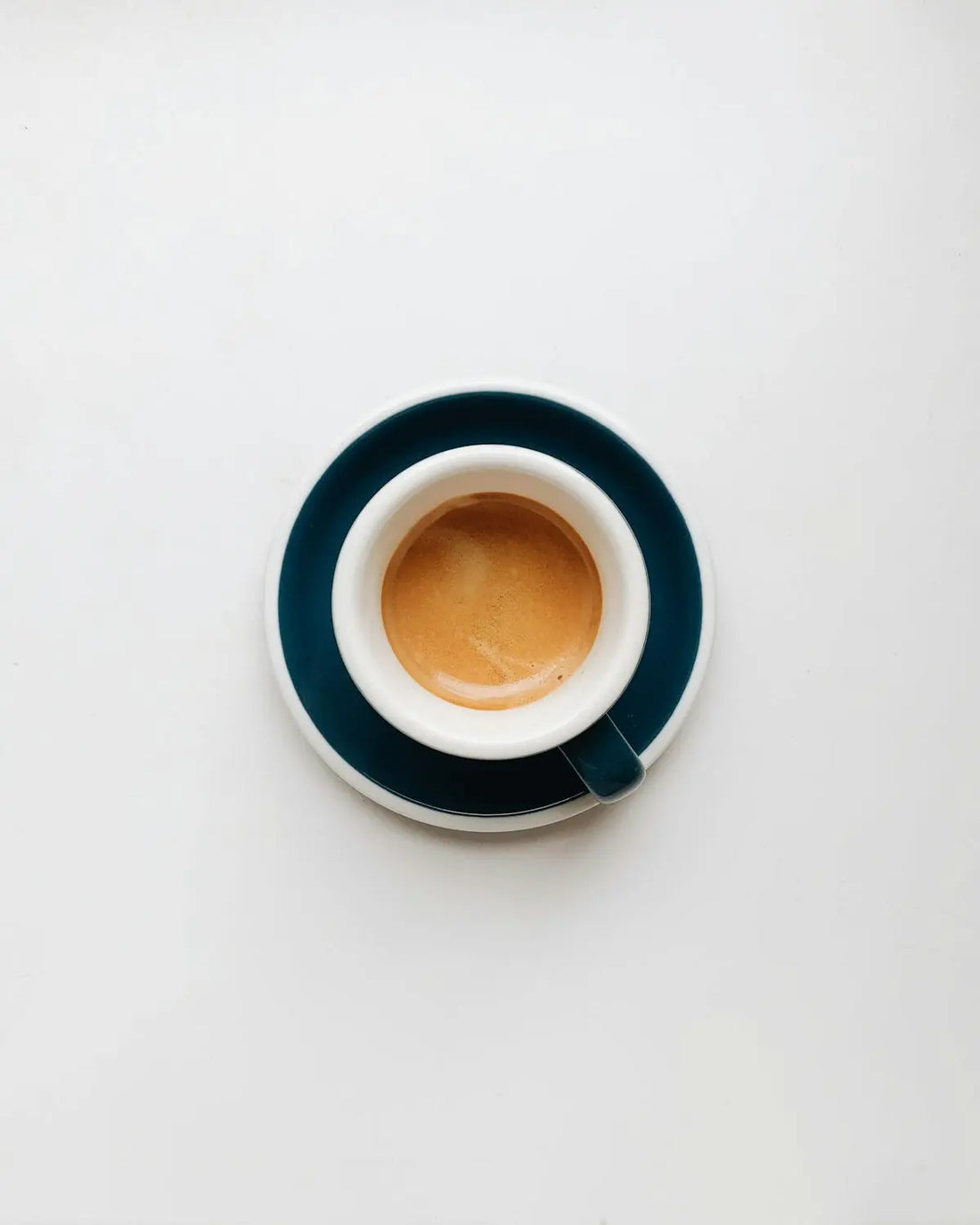 En Ligne: Trouvez le Café qui Répond à Vos Désirs Gustatifs  Ti Cafew