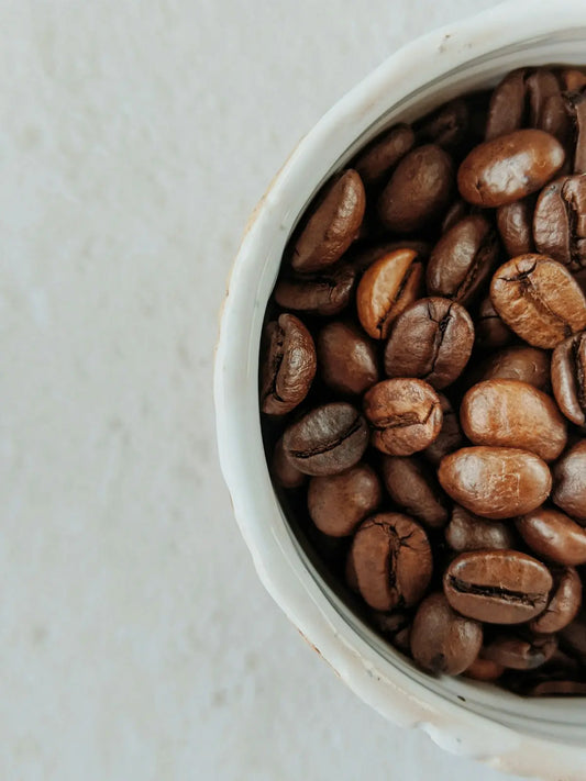 Café-Arabica-et-ses-Pouvoirs-Secret-du-Meilleur-Café  Ti Cafew