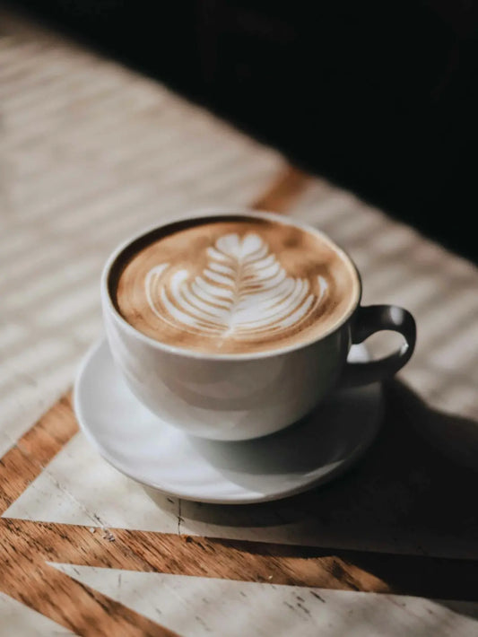 Guide exhaustif pour choisir un café bio sain et savoureux  Ti Cafew